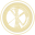 Misdirection icon1.png