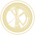 Misdirection icon1.png