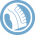 Polymer grip icon1.png