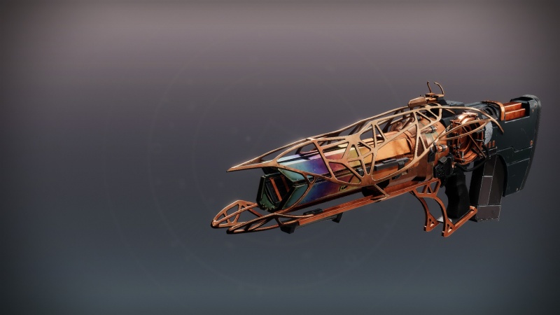 File:Star's Scaffold1.jpg