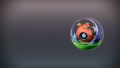 Thumbnail for version as of 20:07, 13 June 2026
