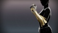 Thumbnail for version as of 21:03, 13 June 2026
