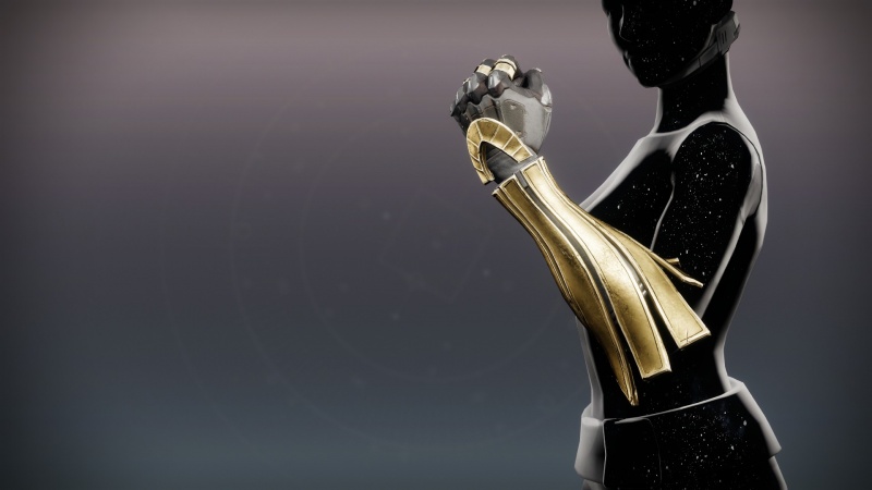 File:Cruel Electrum Gloves1.jpg