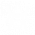 Gravity Well icon.png