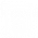 Horizon ironsights icon1.png