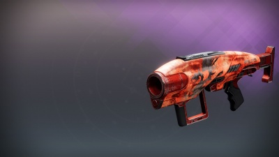 Infamous Motif-411.jpg