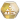 Lightfall Armor Decryption icon.png