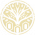 Resurgence directive iii icon1.png