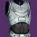 Righteous vest icon1.jpg