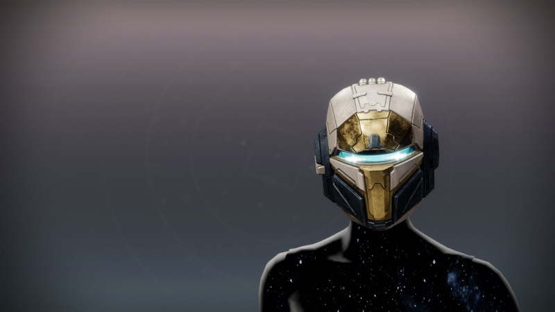 File:Sage Protector Helm1.jpg