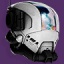 Spacewalk helm icon1.jpg