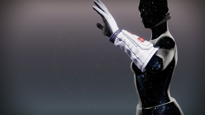 File:Triumphal Anthem Gloves1.jpg