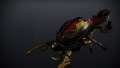 Thumbnail for version as of 23:11, 18 April 2025