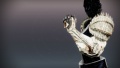 Thumbnail for version as of 19:54, 13 June 2026