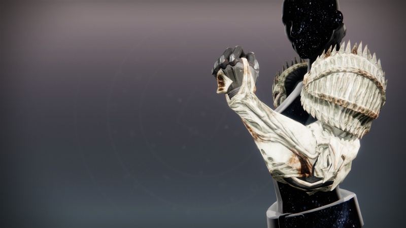 File:Lucent Gauntlets1.jpg