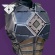 Midnight exigent plate icon1.jpg