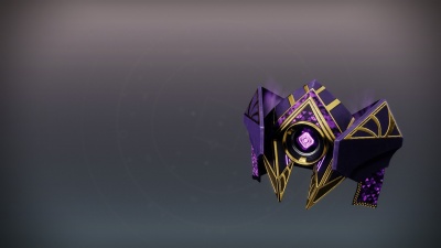 Tyrian Shell1.jpg