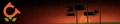 Thumbnail for version as of 19:48, 13 June 2026