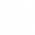 Fencing tang icon1.png