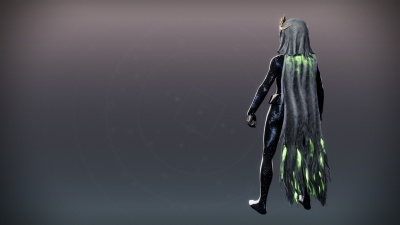 Hollow Heart Cloak1.jpg