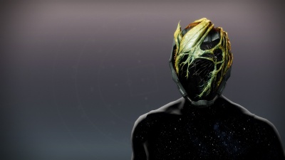 Multicell Hood1.jpg