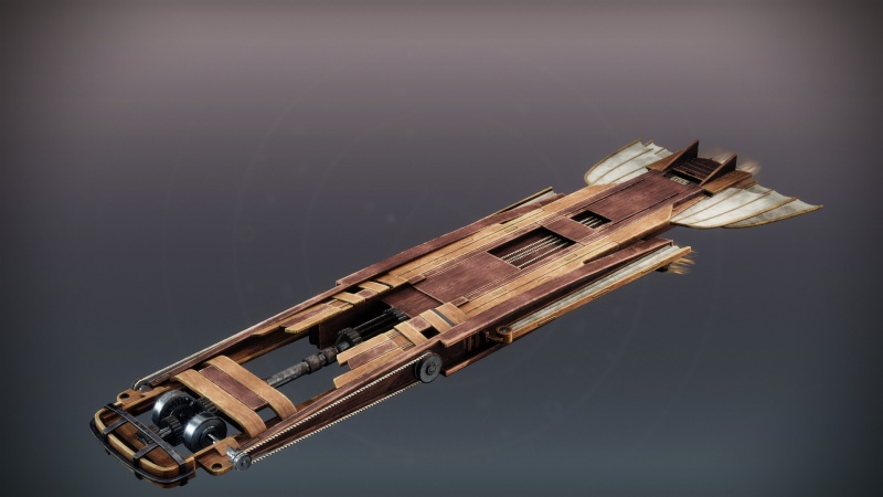 File:Renaissance Mechanics1.jpg