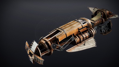 Rotor Engine1.jpg