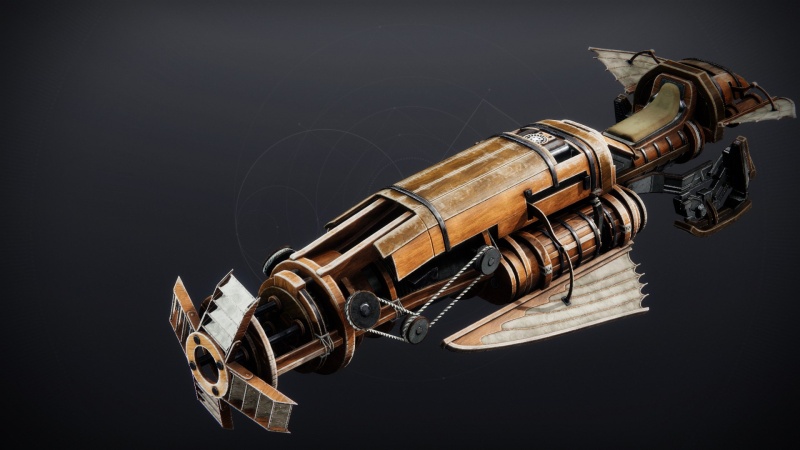 File:Rotor Engine1.jpg