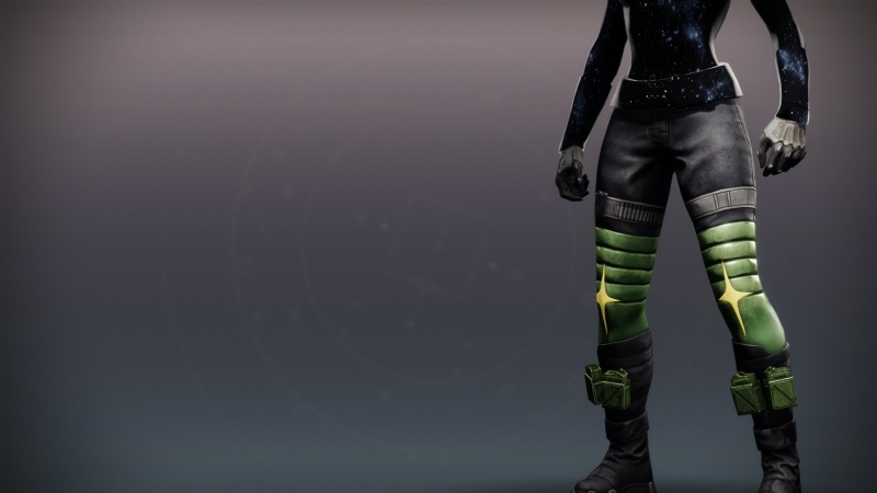 File:Shrewd Survivor Boots1.jpg