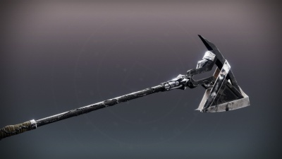 Skullsplitter1.jpg