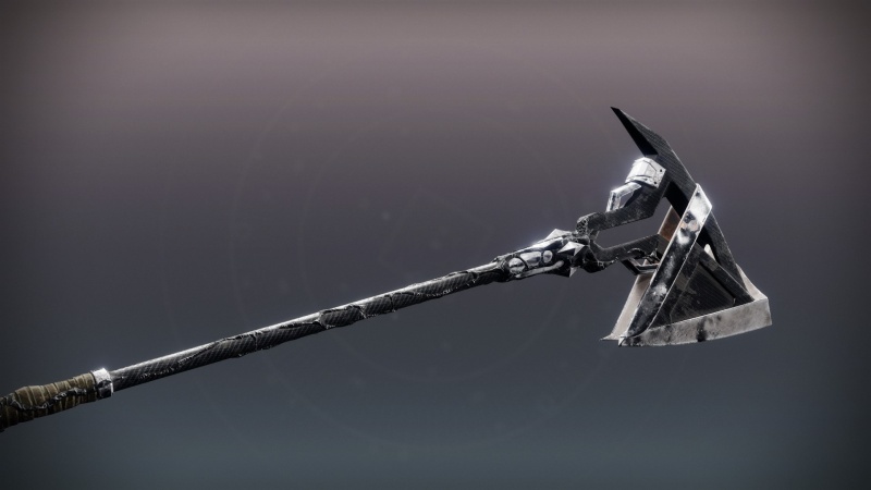 File:Skullsplitter1.jpg
