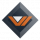 Vanguard faction icon1.png
