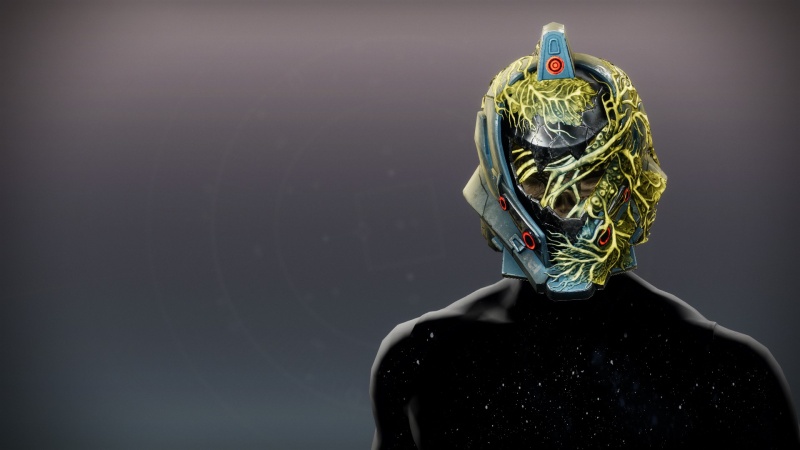 File:Chlorophyta Mask1.jpg