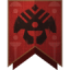High Alert Anomaly Detected Helm icon.png