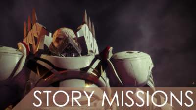 Story missions banner1.png
