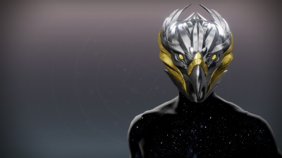 Talon Unrivaled Hood1.jpg