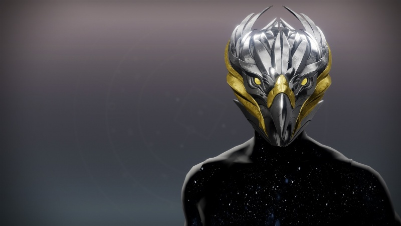 File:Talon Unrivaled Hood1.jpg