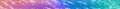 Thumbnail for version as of 21:55, 20 April 2025