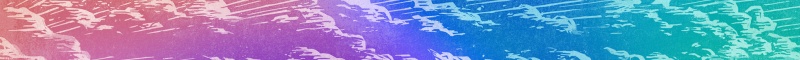 File:Through the Storm2.jpg