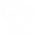 Binary orbit icon1.png