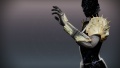 Thumbnail for version as of 19:25, 13 June 2026