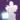 Imprecise snack icon1.jpg
