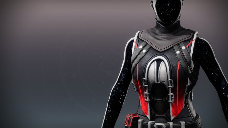 File:Ripper Vest1.jpg