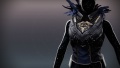 Thumbnail for version as of 19:27, 13 June 2026