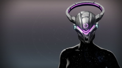 Autonomous Flayer Mask1.jpg