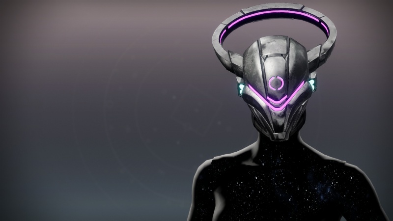 File:Autonomous Flayer Mask1.jpg