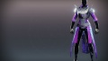 Thumbnail for version as of 12:59, 15 June 2026