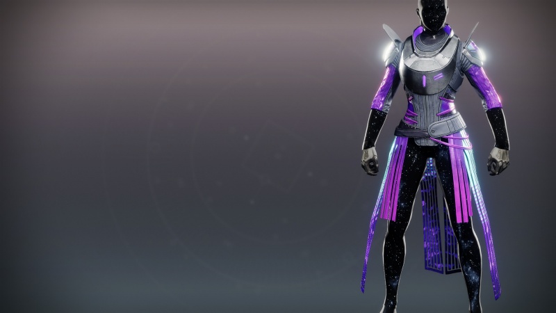 File:Autonomous Flayer Robes1.jpg