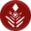 Crown of Sorrow vendor faction icon.png