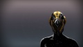 Thumbnail for version as of 21:13, 13 June 2026
